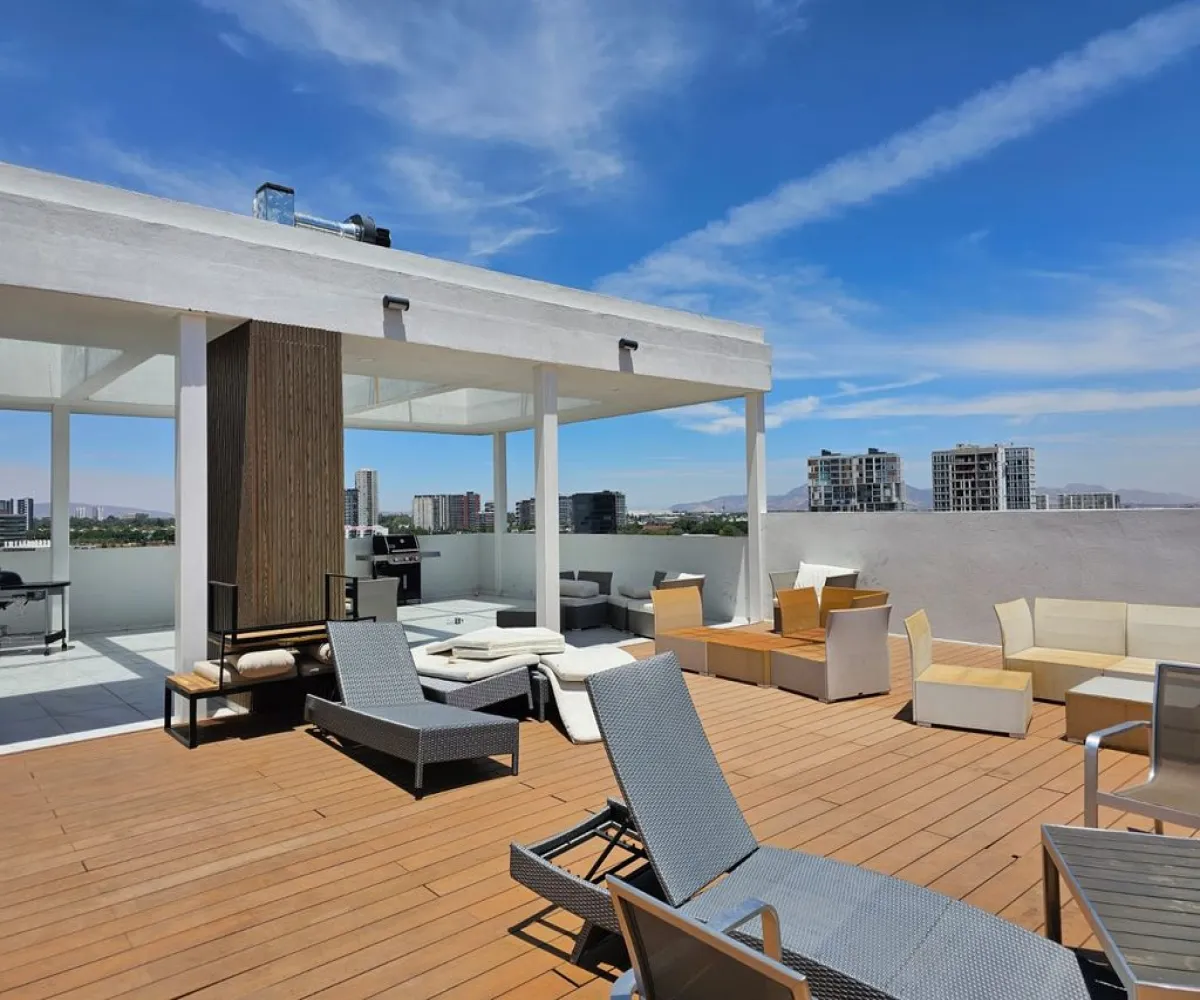 Departamento En Venta,Puerta de Hierro,Avenida Juan Palomar y Arias 200, Zapopan, Jalisco 45110, 2 Habitaciones,2 Baños,Avenida Juan Palomar y Arias,1,pGicpfE