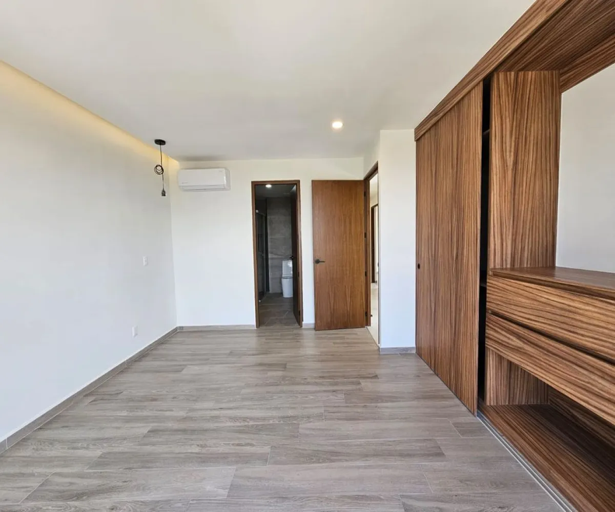 Departamento En Venta,Puerta de Hierro,Avenida Juan Palomar y Arias 200, Zapopan, Jalisco 45110, 2 Habitaciones,2 Baños,Avenida Juan Palomar y Arias,1,pGicpfE