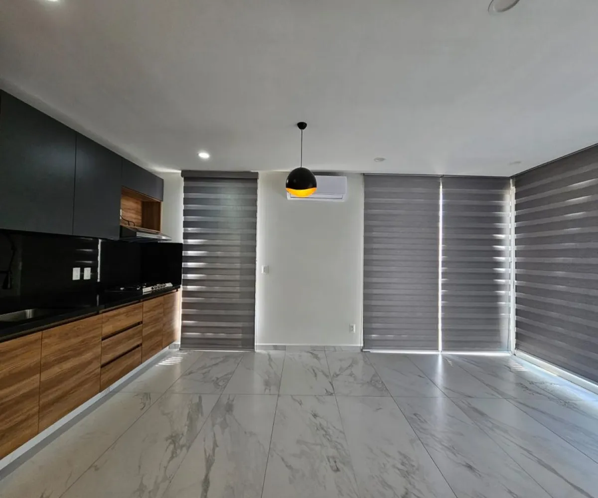 Departamento En Venta,Puerta de Hierro,Avenida Juan Palomar y Arias 200, Zapopan, Jalisco 45110, 2 Habitaciones,2 Baños,Avenida Juan Palomar y Arias,1,pGicpfE