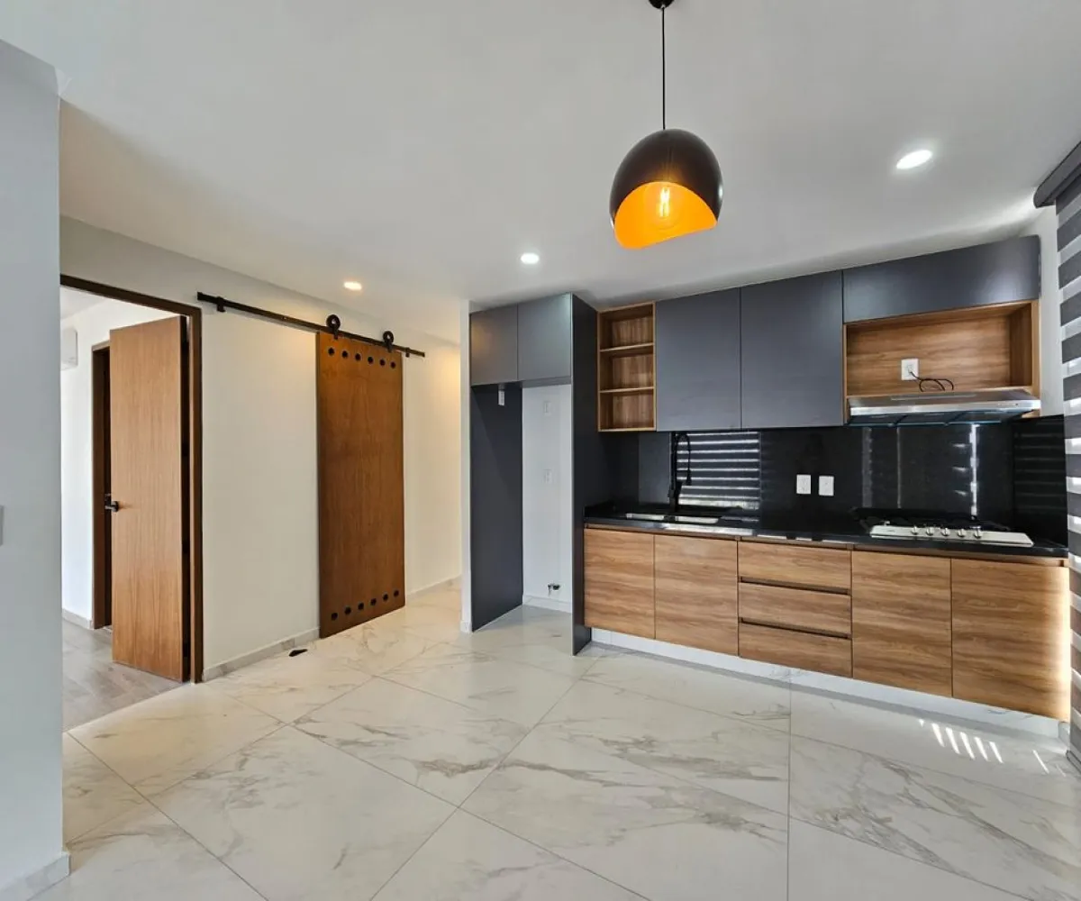 Departamento En Venta,Puerta de Hierro,Avenida Juan Palomar y Arias 200, Zapopan, Jalisco 45110, 2 Habitaciones,2 Baños,Avenida Juan Palomar y Arias,1,pGicpfE