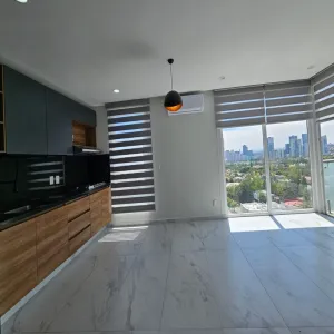 Departamento En Venta,Puerta de Hierro,Avenida Juan Palomar y Arias 200, Zapopan, Jalisco 45110, 2 Habitaciones,2 Baños,Avenida Juan Palomar y Arias,1,pGicpfE