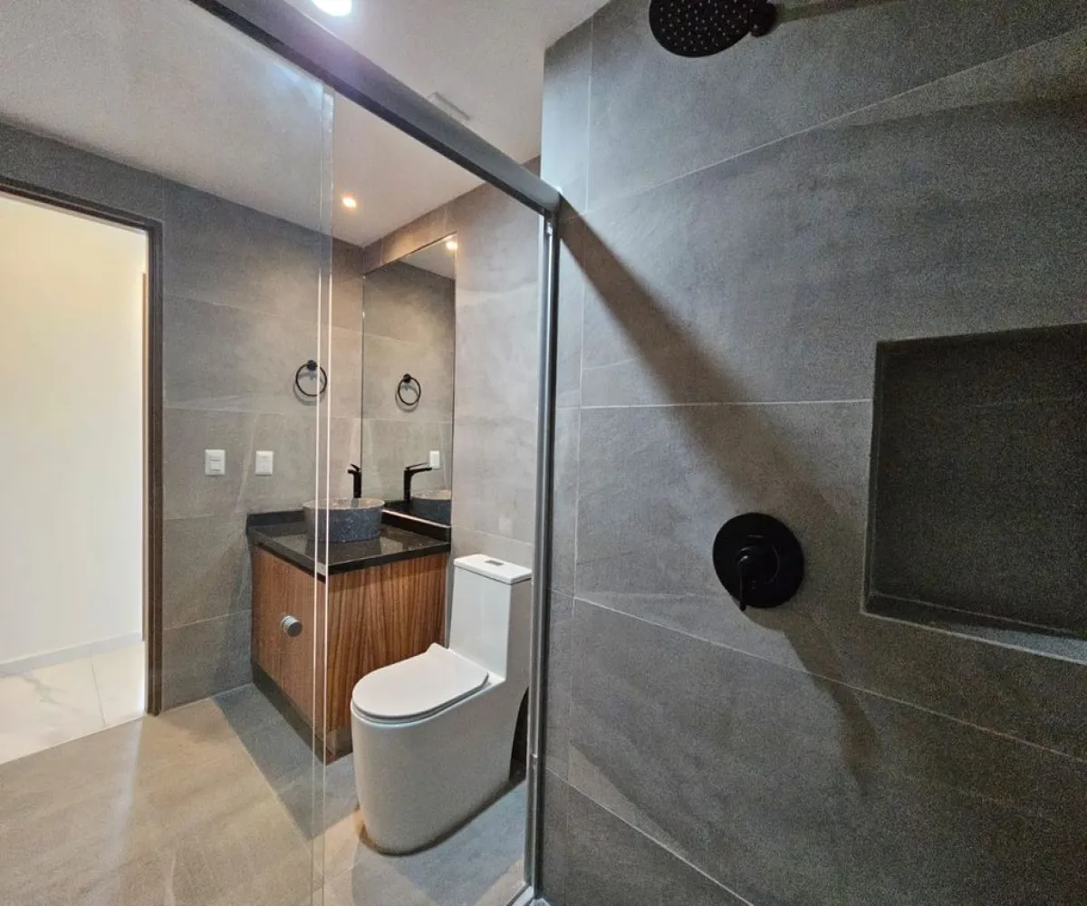 Departamento En Venta,Puerta de Hierro,Avenida Juan Palomar y Arias 200, Zapopan, Jalisco 45110, 2 Habitaciones,2 Baños,Avenida Juan Palomar y Arias,1,pGicpfE