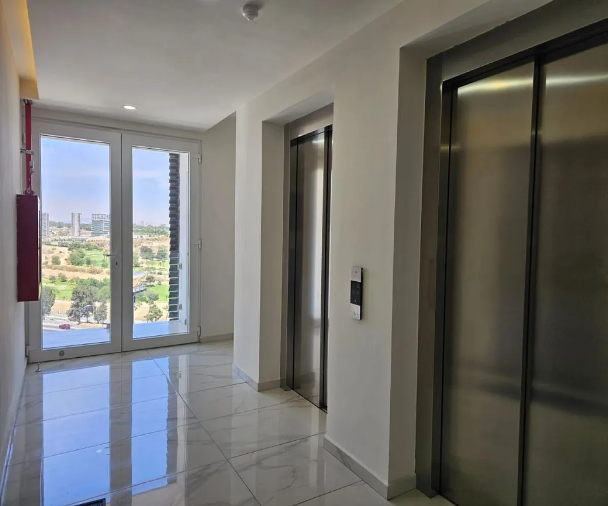 Departamento En Venta,Puerta de Hierro,Avenida Juan Palomar y Arias 200, Zapopan, Jalisco 45110, 2 Habitaciones,2 Baños,Avenida Juan Palomar y Arias,1,pGicpfE