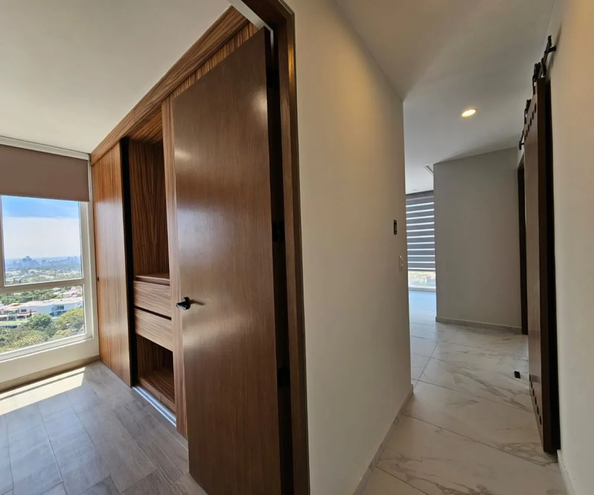 Departamento En Venta,Puerta de Hierro,Avenida Juan Palomar y Arias 200, Zapopan, Jalisco 45110, 2 Habitaciones,2 Baños,Avenida Juan Palomar y Arias,1,pGicpfE