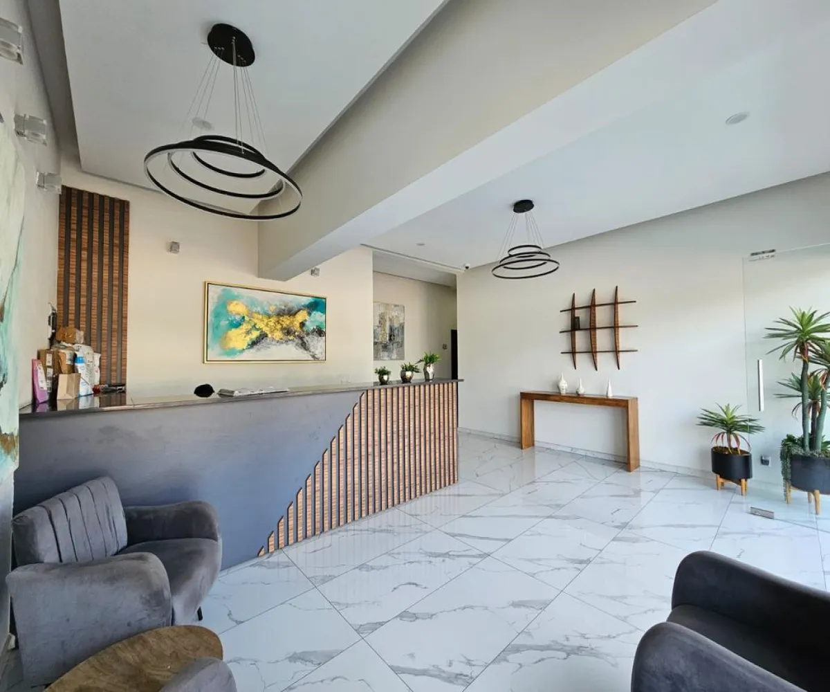 Departamento En Venta,Puerta de Hierro,Avenida Juan Palomar y Arias 200, Zapopan, Jalisco 45110, 2 Habitaciones,2 Baños,Avenida Juan Palomar y Arias,1,pGicpfE