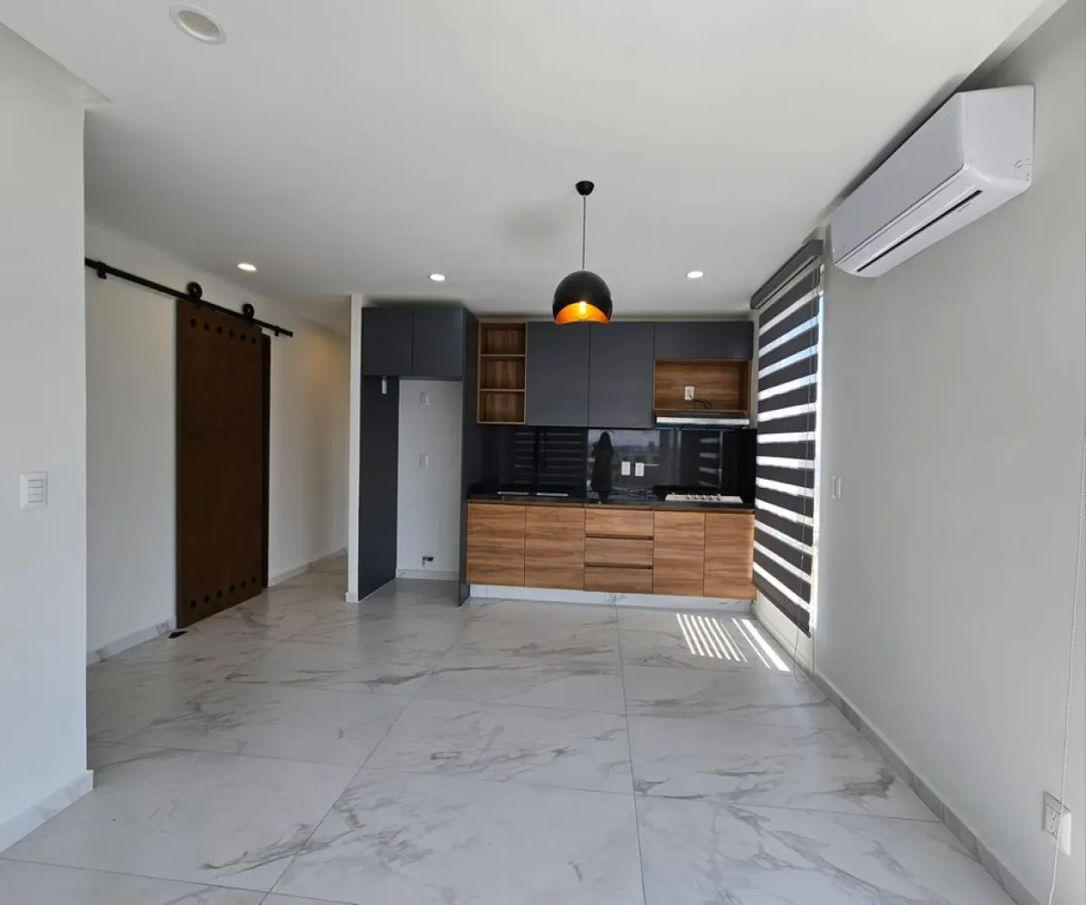 Departamento En Venta,Puerta de Hierro,Avenida Juan Palomar y Arias 200, Zapopan, Jalisco 45110, 2 Habitaciones,2 Baños,Avenida Juan Palomar y Arias,1,pGicpfE