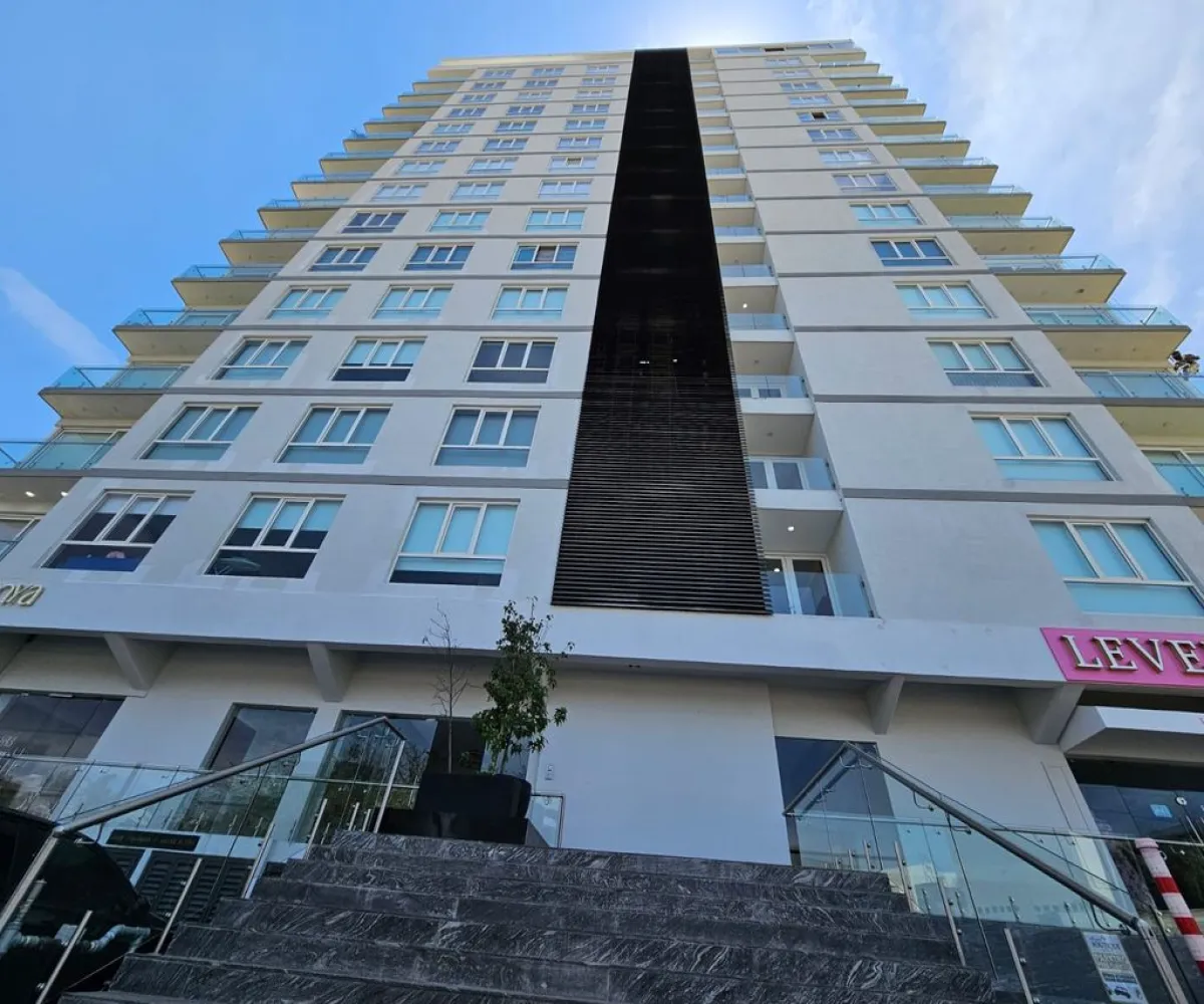 Departamento En Venta,Puerta de Hierro,Avenida Juan Palomar y Arias 200, Zapopan, Jalisco 45110, 2 Habitaciones,2 Baños,Avenida Juan Palomar y Arias,1,pGicpfE