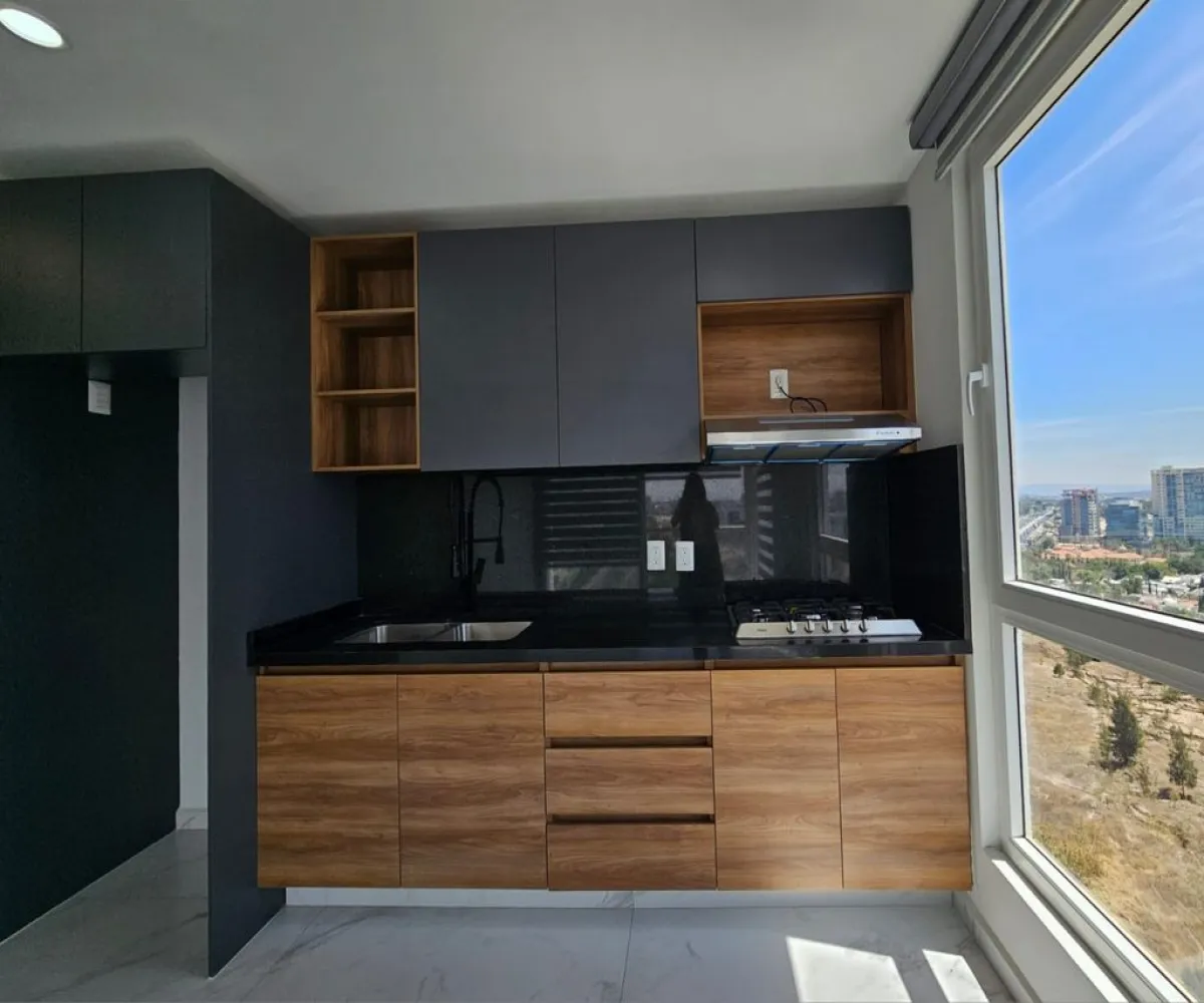 Departamento En Venta,Puerta de Hierro,Avenida Juan Palomar y Arias 200, Zapopan, Jalisco 45110, 2 Habitaciones,2 Baños,Avenida Juan Palomar y Arias,1,pGicpfE