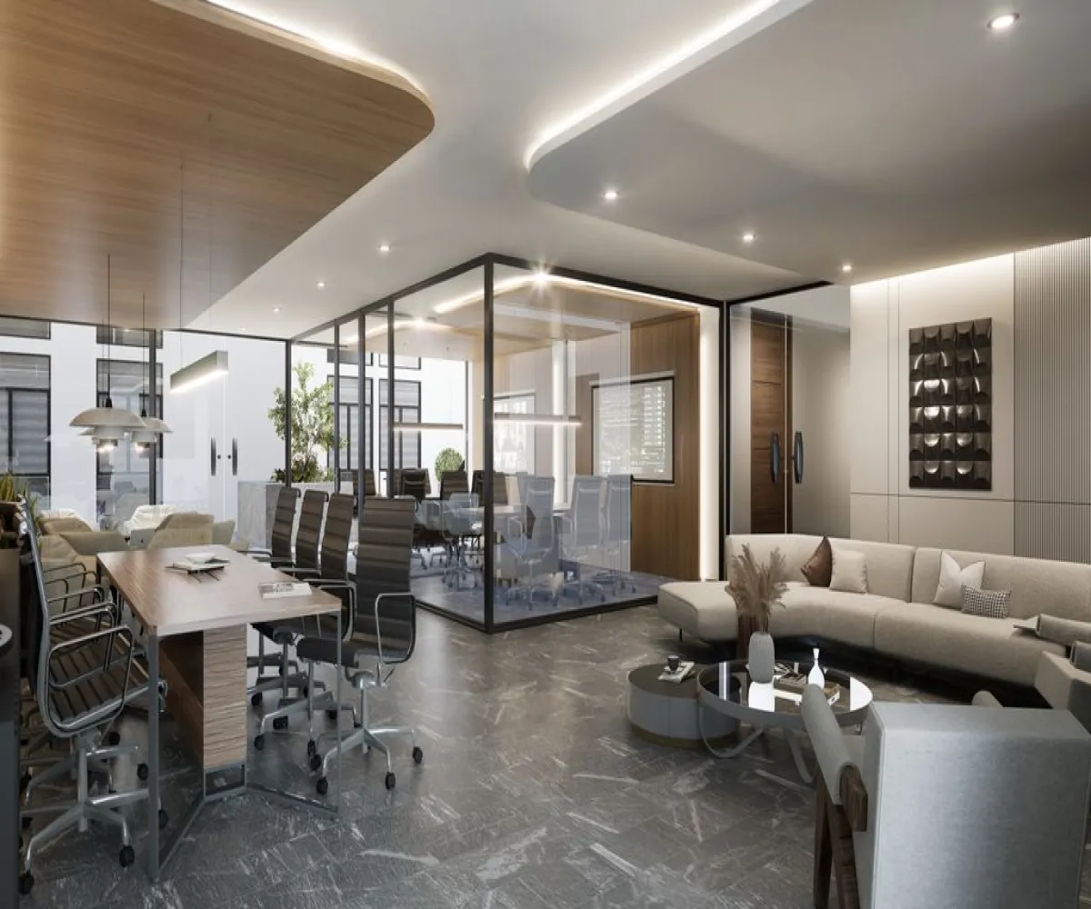 Departamento En PreVenta,La Perla,Calle Federación 415, Guadalajara, Jalisco 44360, 1 Cuarto,1 Baño,Calle Federación,1,ppinMyx