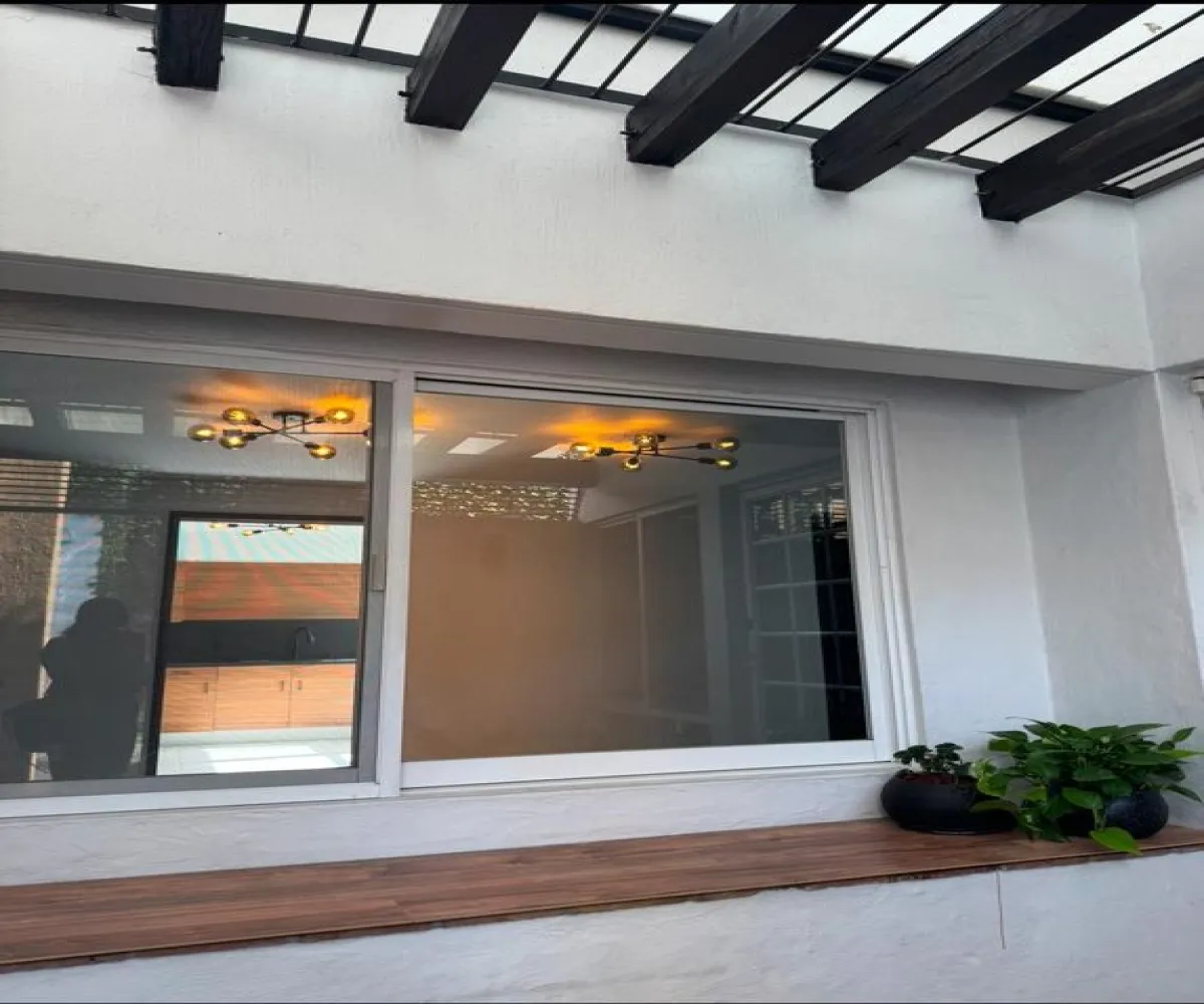 Casa En Venta,Granja,Calzada de los Pirules 300 1, Zapopan, Jalisco 45010, 2 Habitaciones,2 Baños,Calzada de los Pirules,2,pdbIvjY
