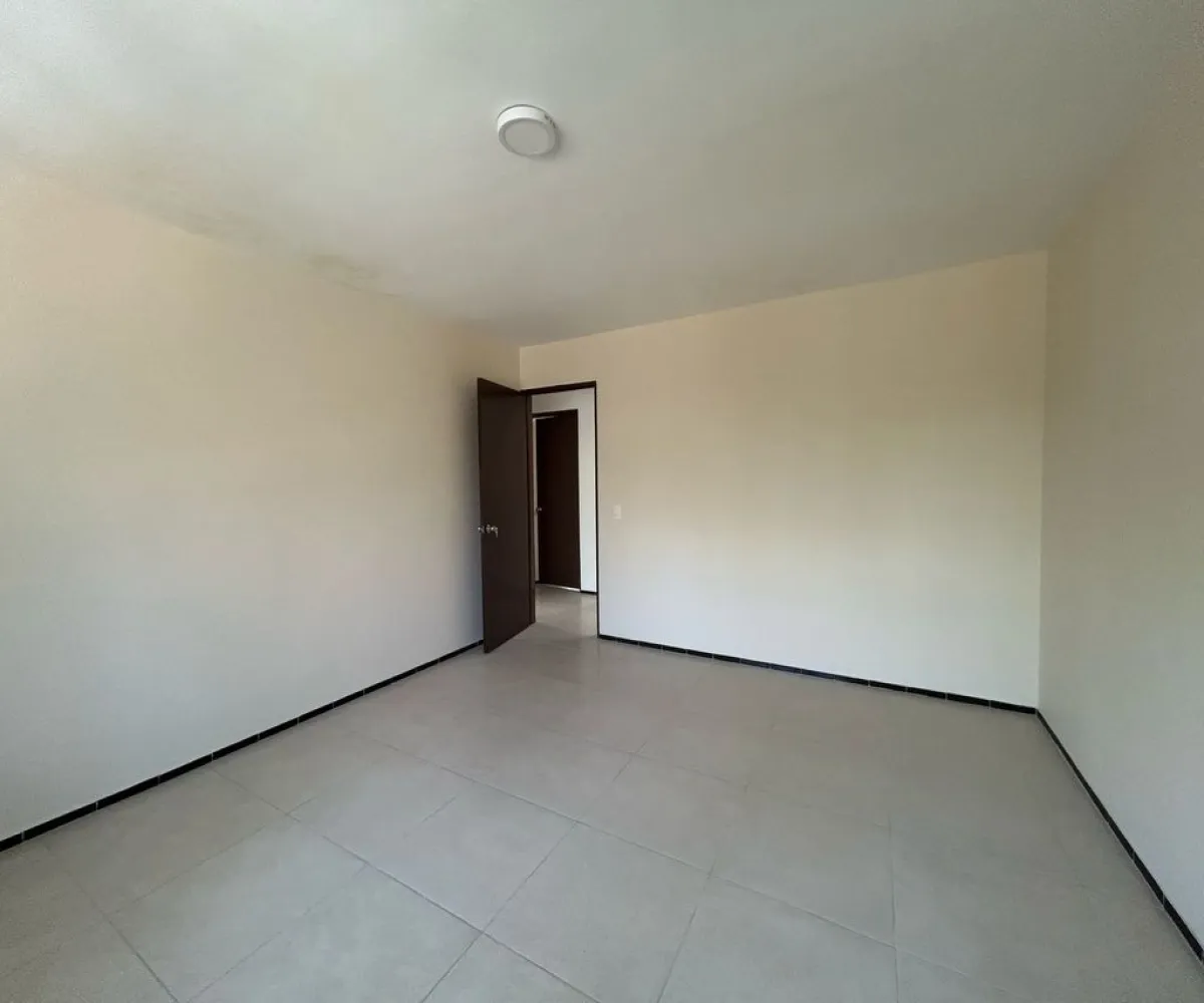 Casa En Renta,Monumental,Calle Puerto Ensenada 420, Guadalajara, Jalisco 44320, 6 Habitaciones,4 Baños,Calle Puerto Ensenada,1,pdhavLL