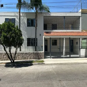Casa En Renta,Monumental,Calle Puerto Ensenada 420, Guadalajara, Jalisco 44320, 6 Habitaciones,4 Baños,Calle Puerto Ensenada,1,pdhavLL
