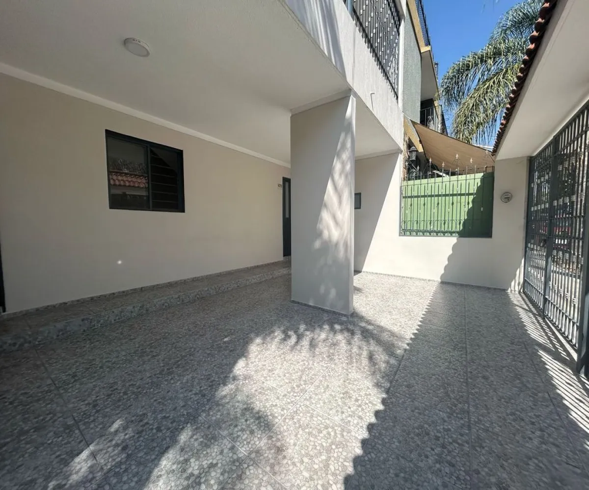 Casa En Renta,Monumental,Calle Puerto Ensenada 420, Guadalajara, Jalisco 44320, 6 Habitaciones,4 Baños,Calle Puerto Ensenada,1,pdhavLL