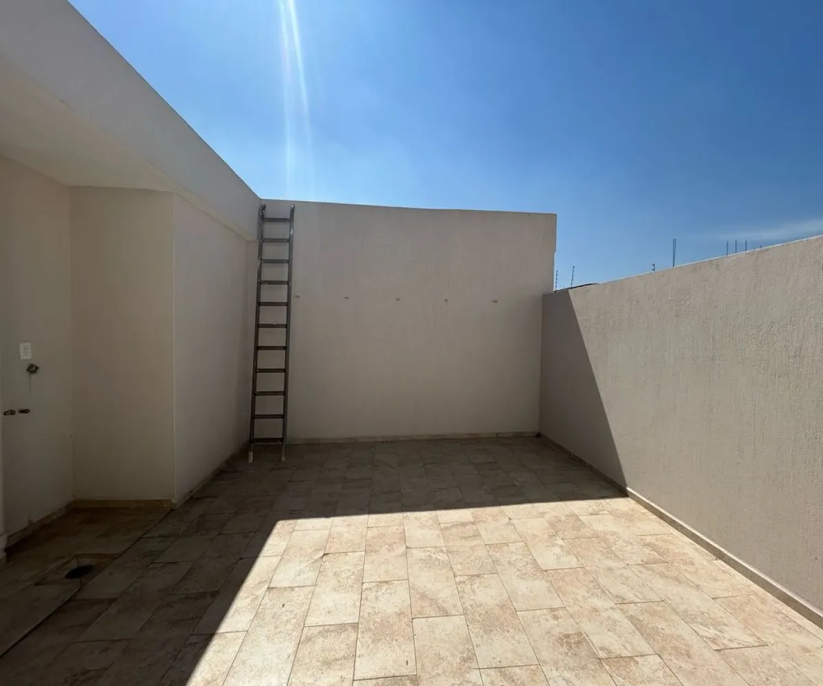 Casa En Renta,Monumental,Calle Puerto Ensenada 420, Guadalajara, Jalisco 44320, 6 Habitaciones,4 Baños,Calle Puerto Ensenada,1,pdhavLL