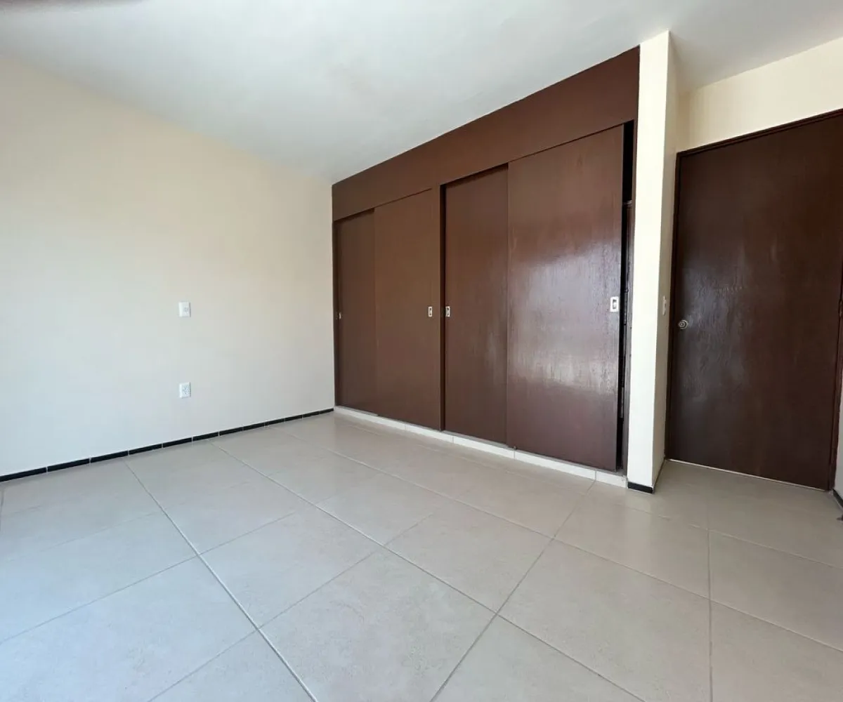 Casa En Renta,Monumental,Calle Puerto Ensenada 420, Guadalajara, Jalisco 44320, 6 Habitaciones,4 Baños,Calle Puerto Ensenada,1,pdhavLL