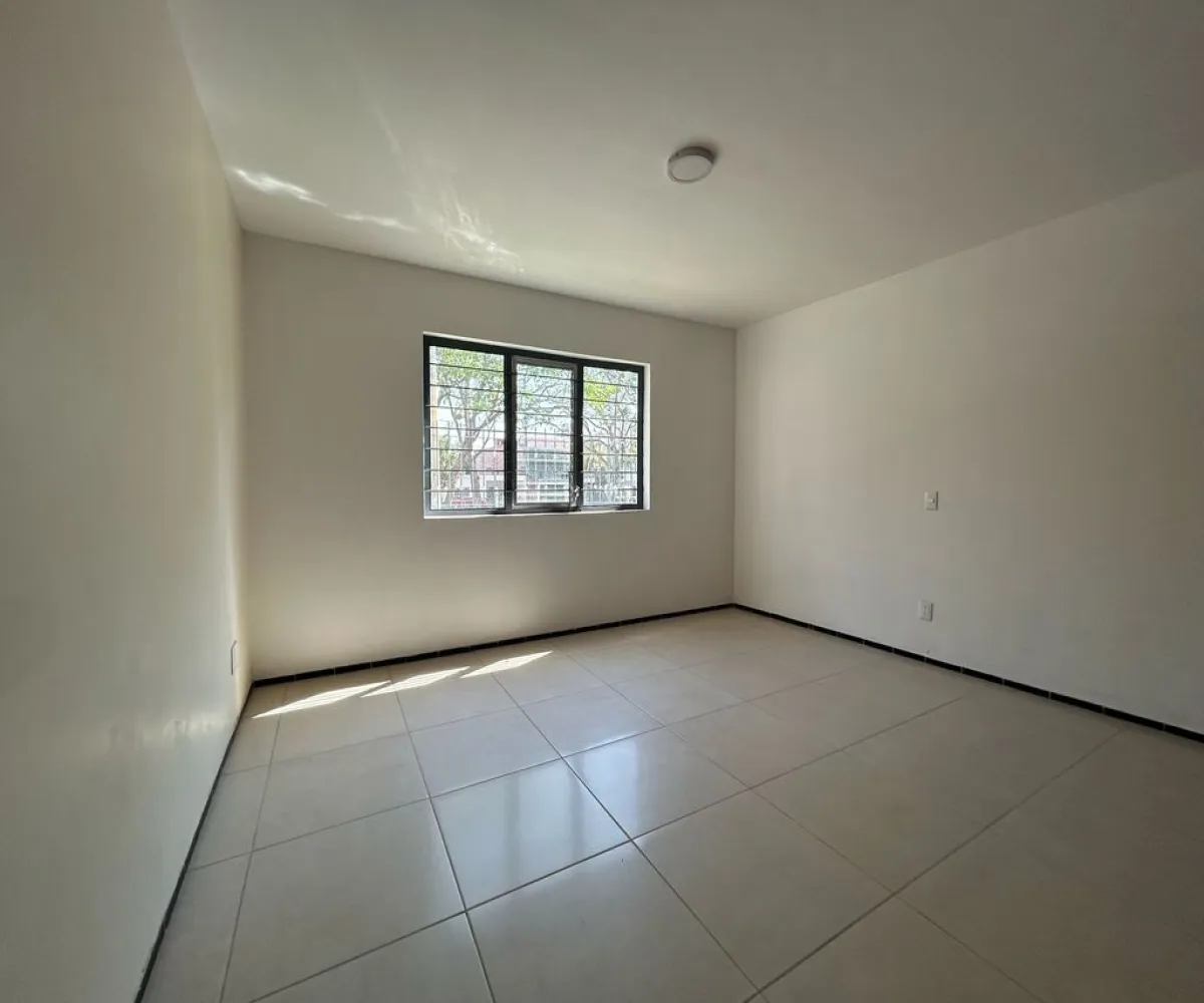 Casa En Renta,Monumental,Calle Puerto Ensenada 420, Guadalajara, Jalisco 44320, 6 Habitaciones,4 Baños,Calle Puerto Ensenada,1,pdhavLL