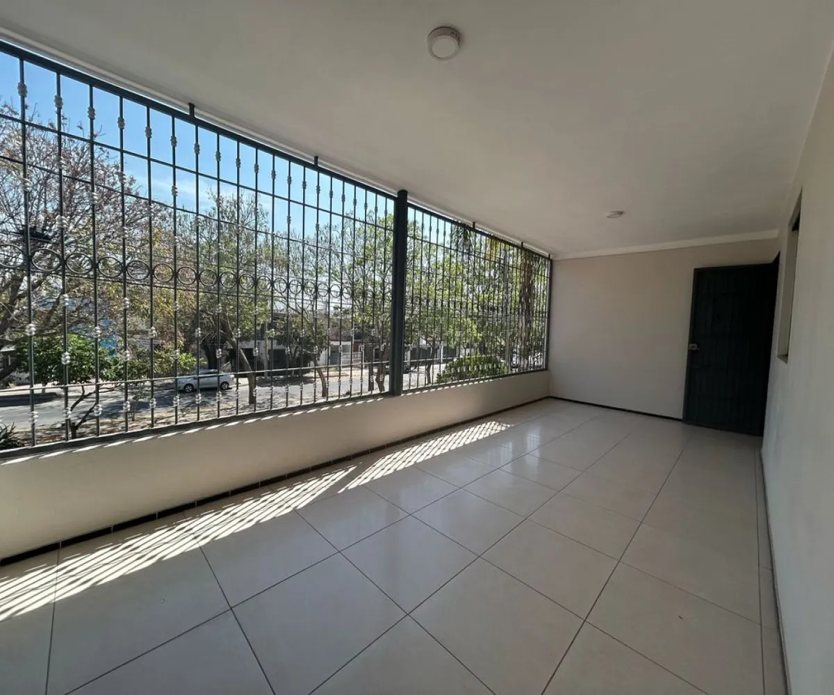 Casa En Renta,Monumental,Calle Puerto Ensenada 420, Guadalajara, Jalisco 44320, 6 Habitaciones,4 Baños,Calle Puerto Ensenada,1,pdhavLL