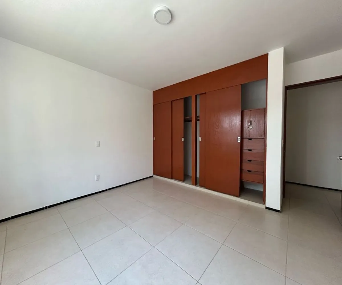 Casa En Renta,Monumental,Calle Puerto Ensenada 420, Guadalajara, Jalisco 44320, 6 Habitaciones,4 Baños,Calle Puerto Ensenada,1,pdhavLL