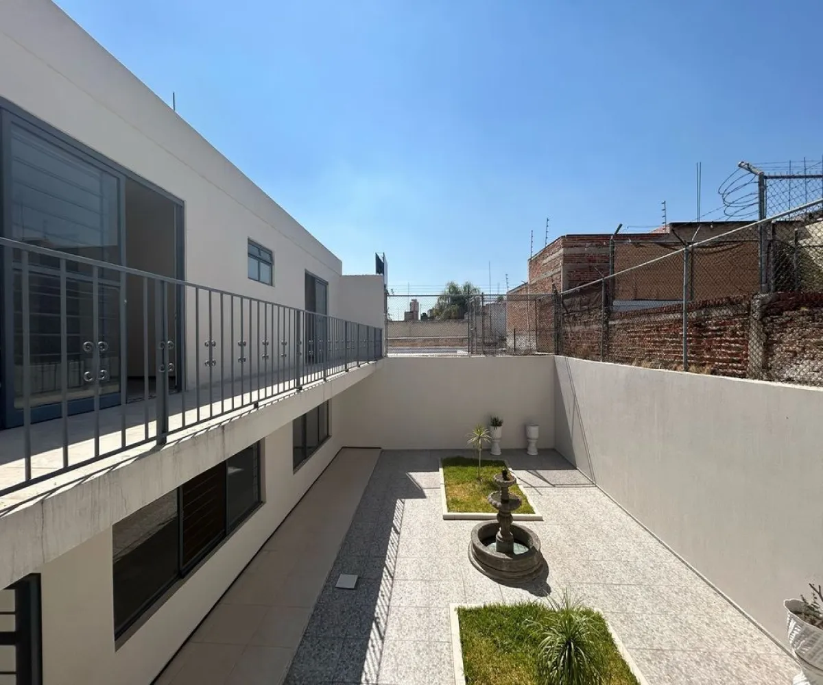 Casa En Renta,Monumental,Calle Puerto Ensenada 420, Guadalajara, Jalisco 44320, 6 Habitaciones,4 Baños,Calle Puerto Ensenada,1,pdhavLL