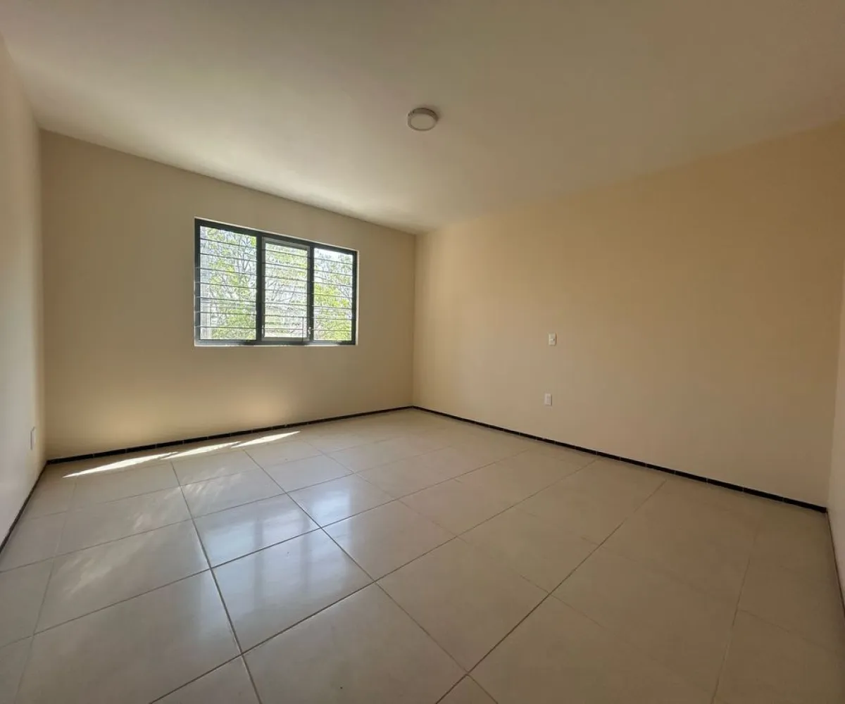 Casa En Renta,Monumental,Calle Puerto Ensenada 420, Guadalajara, Jalisco 44320, 6 Habitaciones,4 Baños,Calle Puerto Ensenada,1,pdhavLL