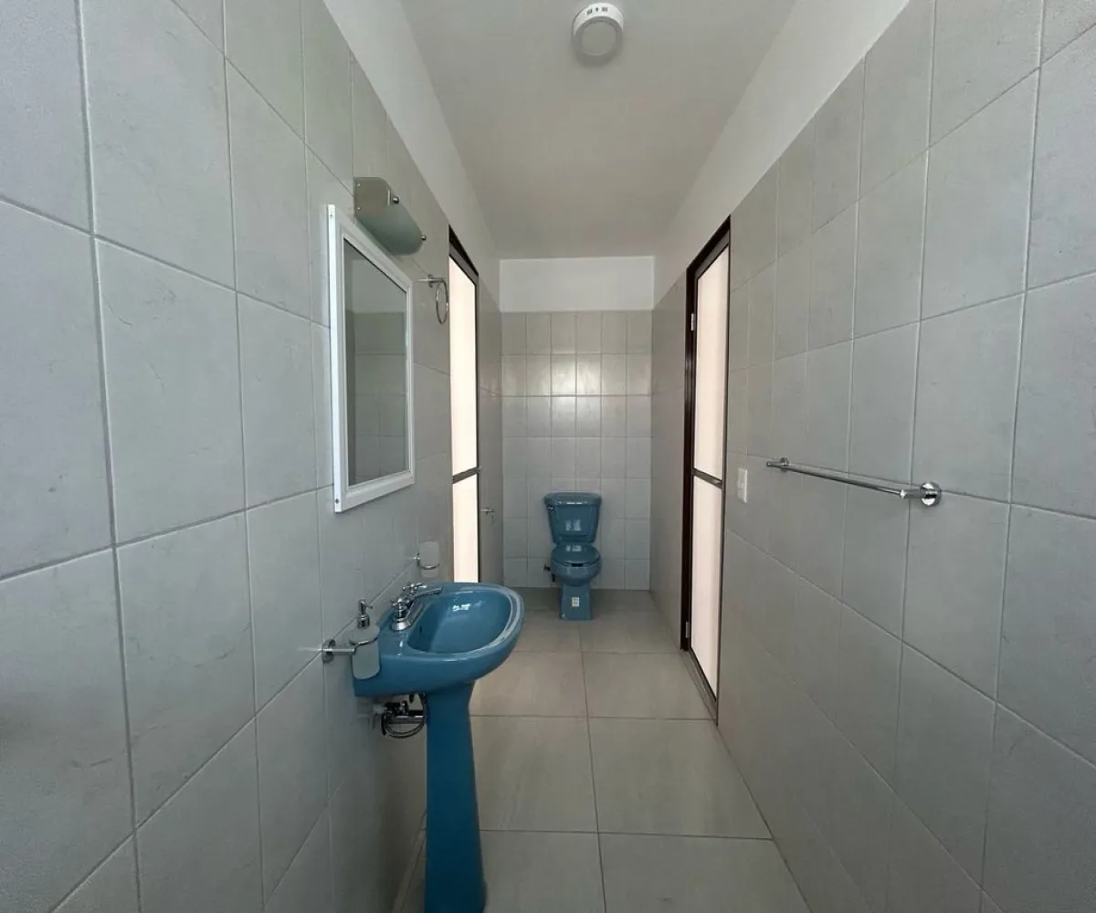 Casa En Renta,Monumental,Calle Puerto Ensenada 420, Guadalajara, Jalisco 44320, 6 Habitaciones,4 Baños,Calle Puerto Ensenada,1,pdhavLL