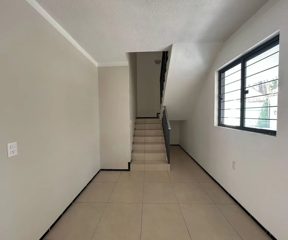 Casa En Renta,Monumental,Calle Puerto Ensenada 420, Guadalajara, Jalisco 44320, 6 Habitaciones,4 Baños,Calle Puerto Ensenada,1,pdhavLL