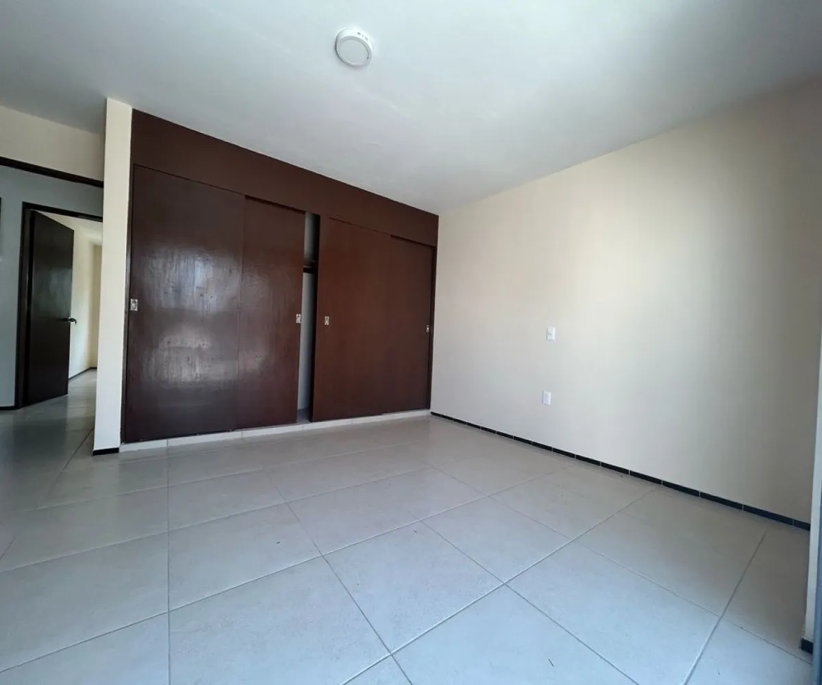 Casa En Renta,Monumental,Calle Puerto Ensenada 420, Guadalajara, Jalisco 44320, 6 Habitaciones,4 Baños,Calle Puerto Ensenada,1,pdhavLL