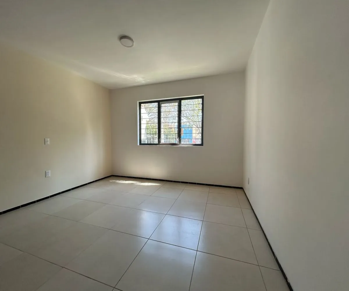 Casa En Renta,Monumental,Calle Puerto Ensenada 420, Guadalajara, Jalisco 44320, 6 Habitaciones,4 Baños,Calle Puerto Ensenada,1,pdhavLL