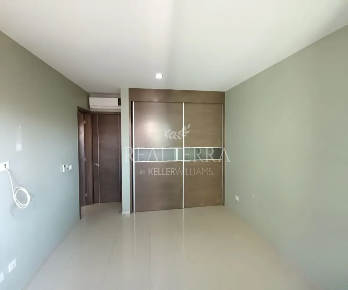 Casa En Venta,Exitmex,Avenida Guadalupe 6226 2, Zapopan, Jalisco 45010, 3 Habitaciones,4 Baños,Avenida Guadalupe,1,pGo8W8M
