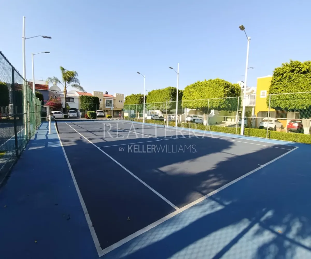 Casa En Venta,Exitmex,Avenida Guadalupe 6226 2, Zapopan, Jalisco 45010, 3 Habitaciones,4 Baños,Avenida Guadalupe,1,pGo8W8M