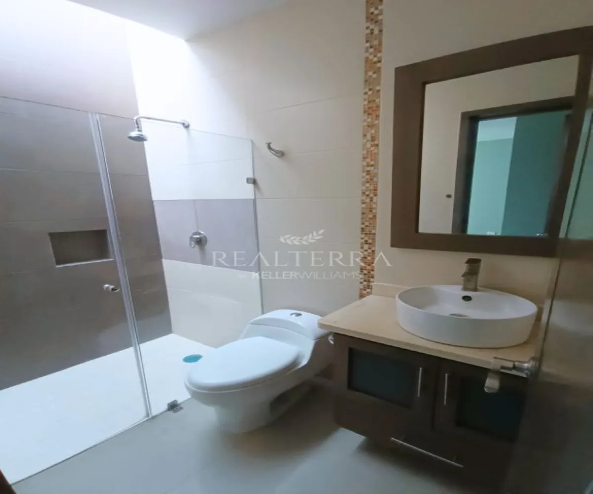 Casa En Venta,Exitmex,Avenida Guadalupe 6226 2, Zapopan, Jalisco 45010, 3 Habitaciones,4 Baños,Avenida Guadalupe,1,pGo8W8M