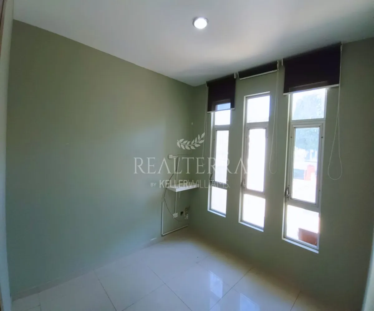 Casa En Venta,Exitmex,Avenida Guadalupe 6226 2, Zapopan, Jalisco 45010, 3 Habitaciones,4 Baños,Avenida Guadalupe,1,pGo8W8M
