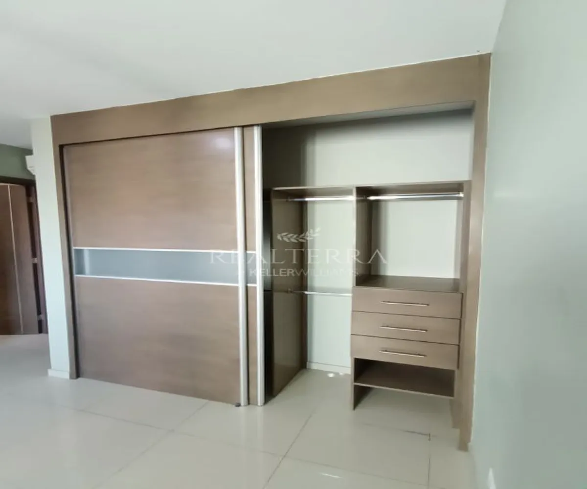 Casa En Venta,Exitmex,Avenida Guadalupe 6226 2, Zapopan, Jalisco 45010, 3 Habitaciones,4 Baños,Avenida Guadalupe,1,pGo8W8M