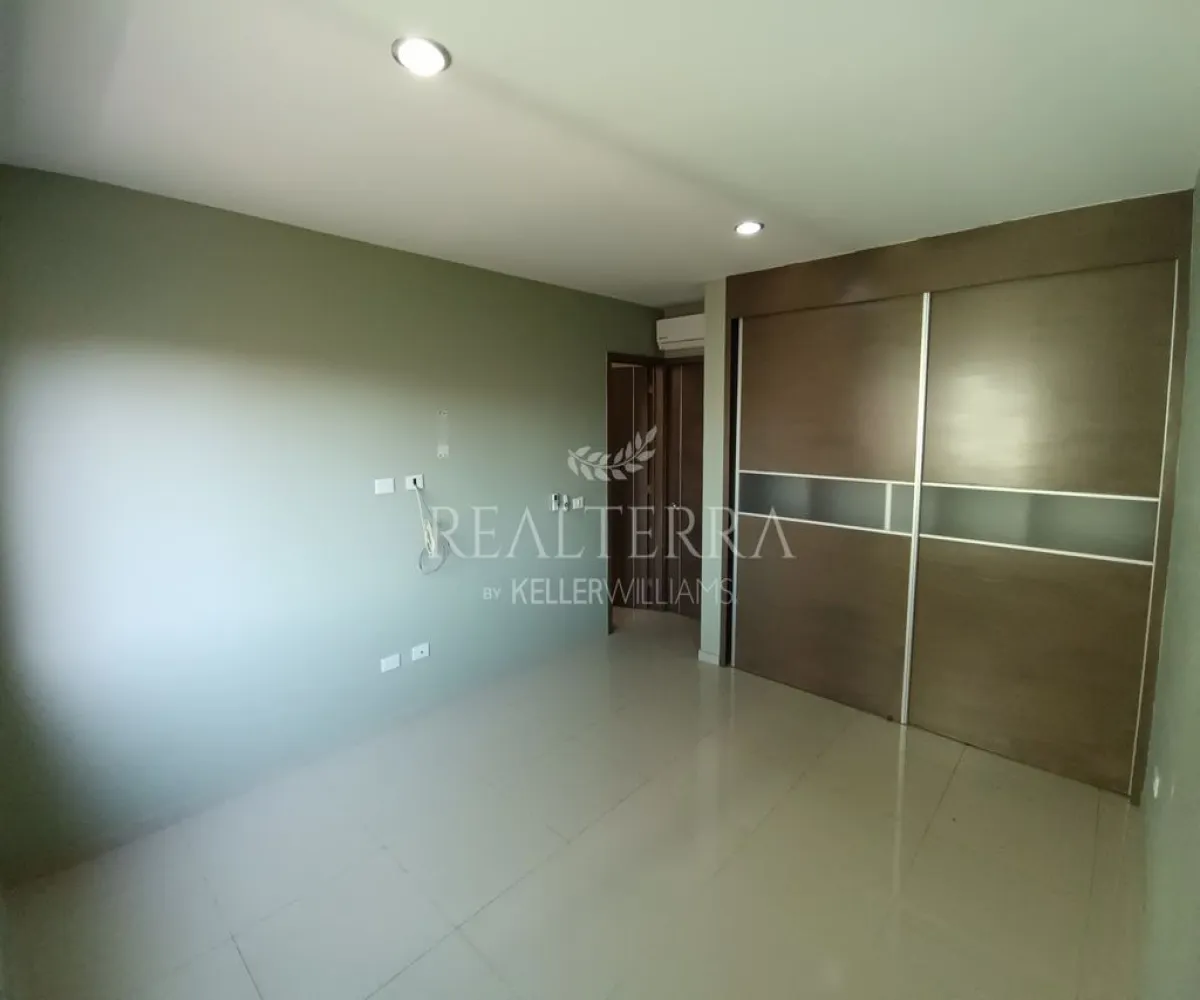 Casa En Venta,Exitmex,Avenida Guadalupe 6226 2, Zapopan, Jalisco 45010, 3 Habitaciones,4 Baños,Avenida Guadalupe,1,pGo8W8M