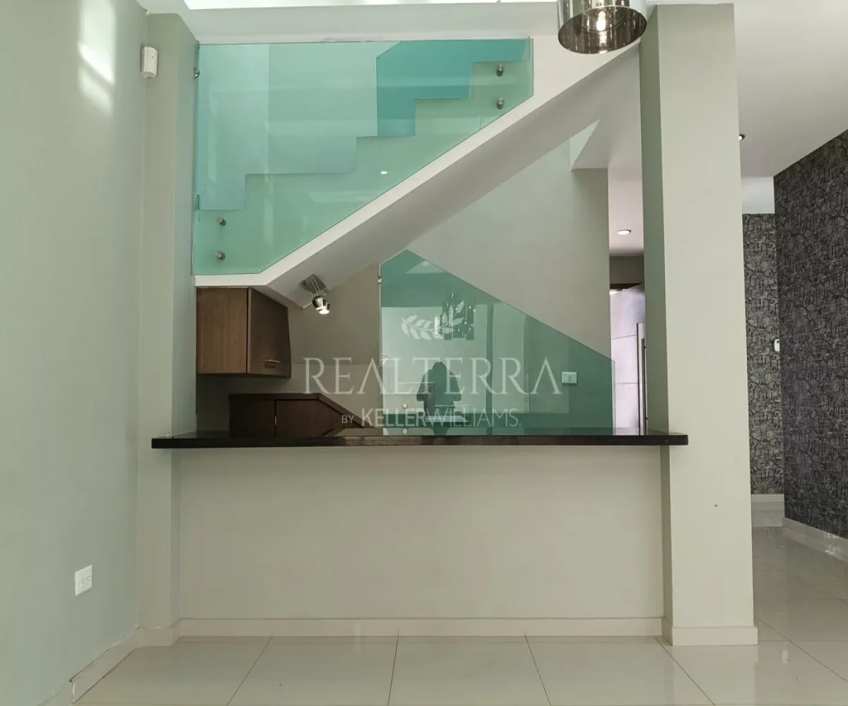 Casa En Venta,Exitmex,Avenida Guadalupe 6226 2, Zapopan, Jalisco 45010, 3 Habitaciones,4 Baños,Avenida Guadalupe,1,pGo8W8M