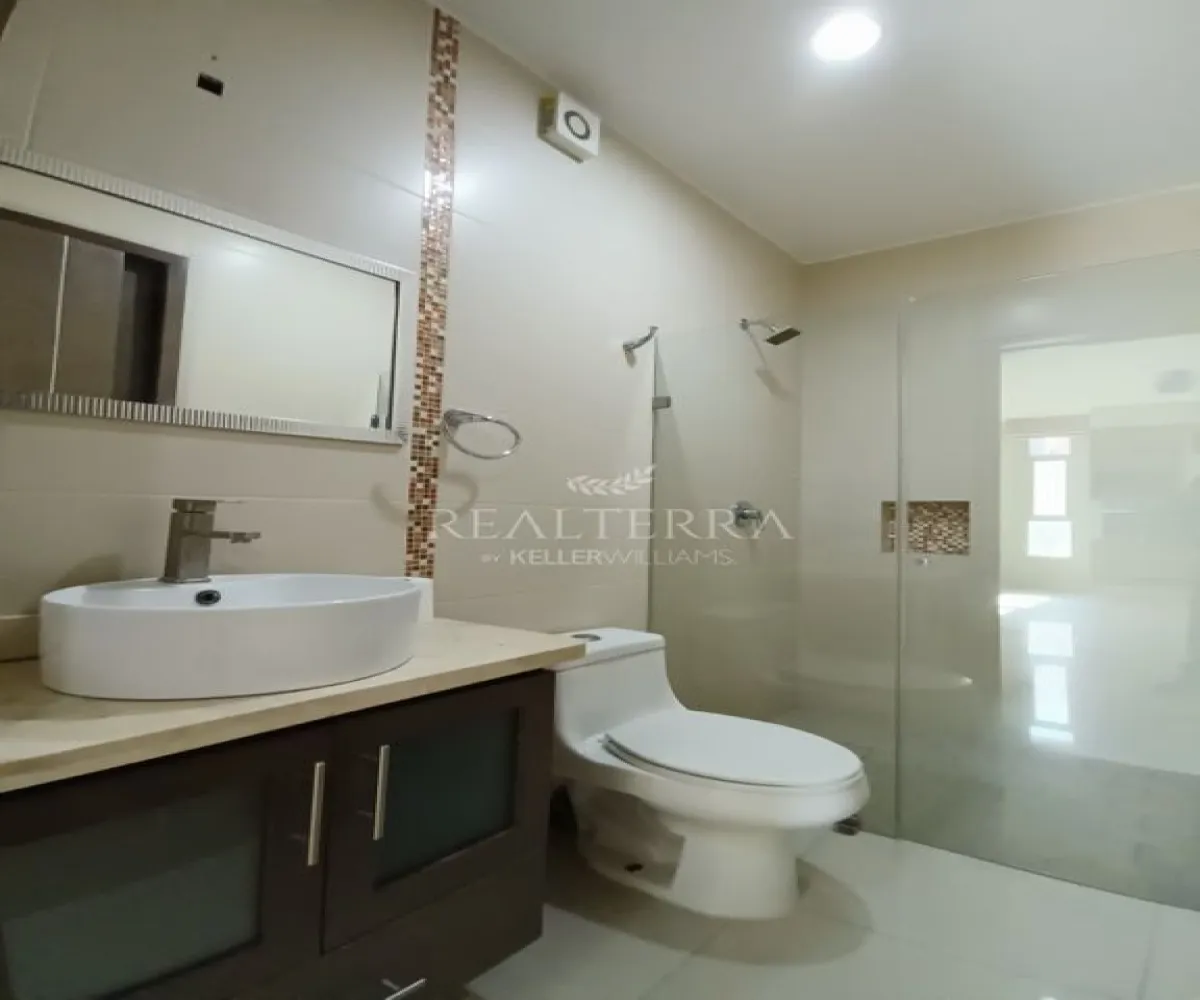 Casa En Venta,Exitmex,Avenida Guadalupe 6226 2, Zapopan, Jalisco 45010, 3 Habitaciones,4 Baños,Avenida Guadalupe,1,pGo8W8M