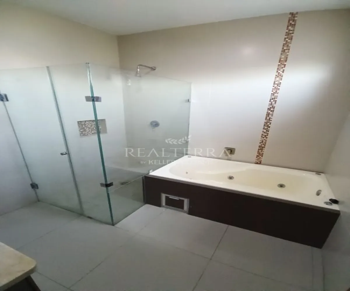 Casa En Venta,Exitmex,Avenida Guadalupe 6226 2, Zapopan, Jalisco 45010, 3 Habitaciones,4 Baños,Avenida Guadalupe,1,pGo8W8M