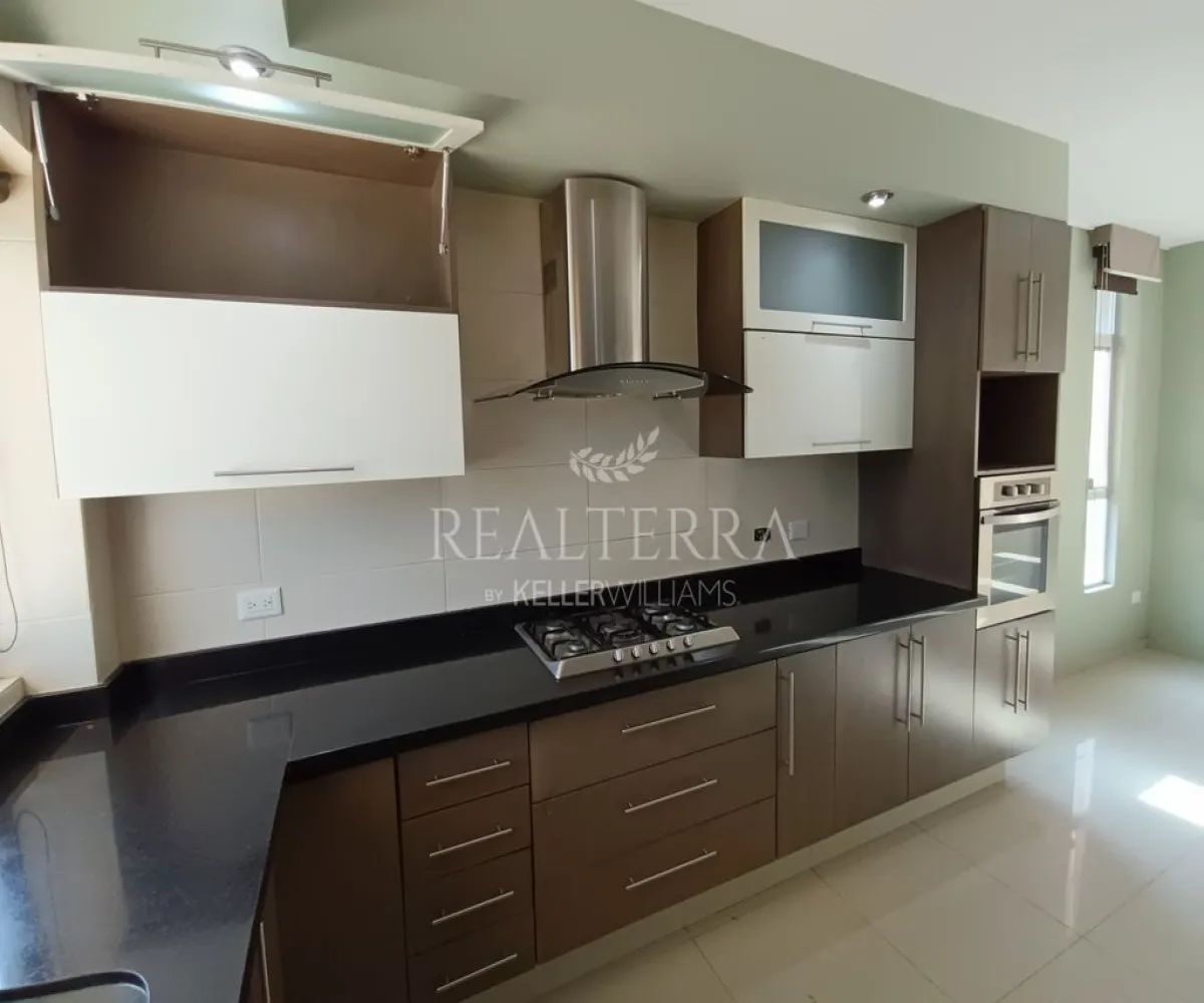 Casa En Venta,Exitmex,Avenida Guadalupe 6226 2, Zapopan, Jalisco 45010, 3 Habitaciones,4 Baños,Avenida Guadalupe,1,pGo8W8M