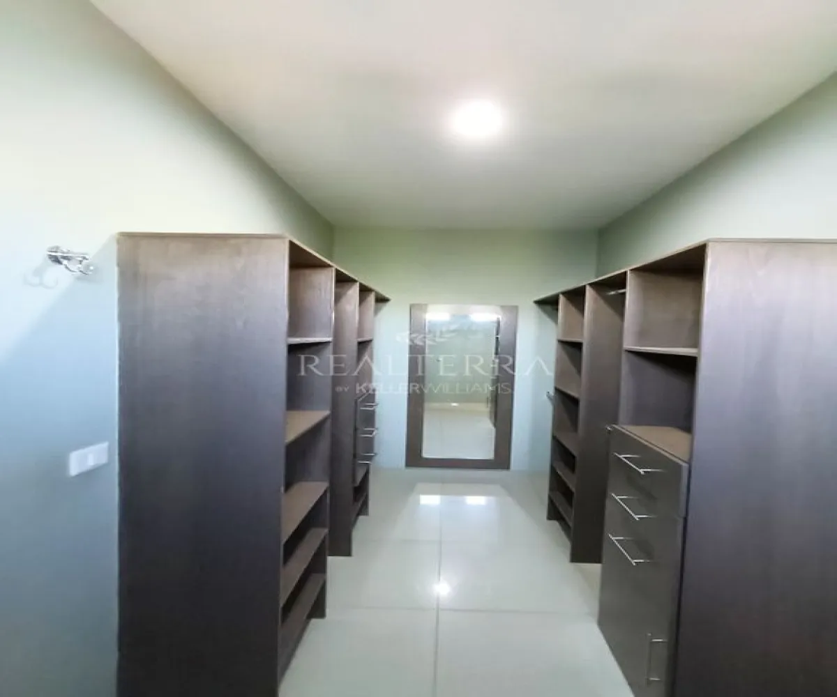 Casa En Venta,Exitmex,Avenida Guadalupe 6226 2, Zapopan, Jalisco 45010, 3 Habitaciones,4 Baños,Avenida Guadalupe,1,pGo8W8M