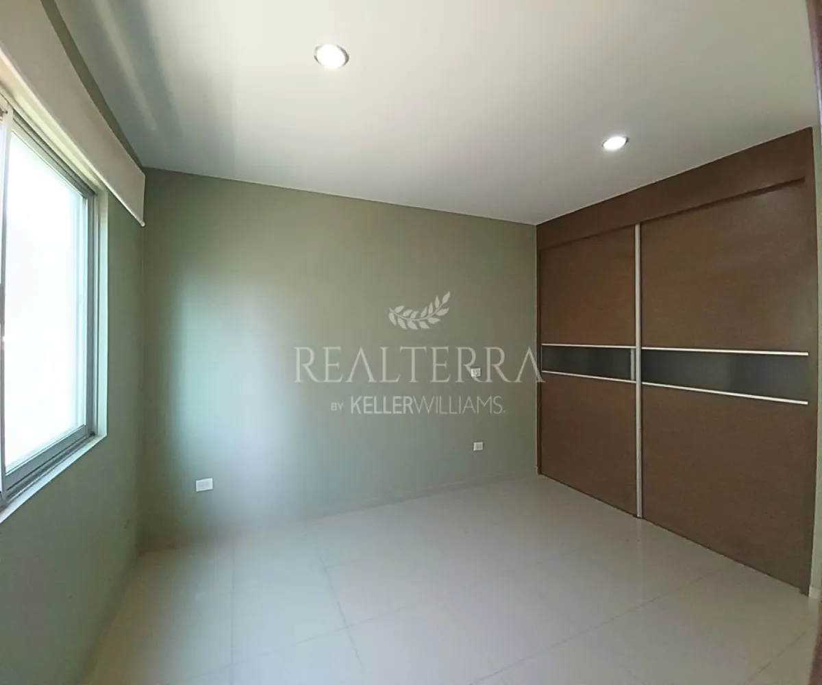 Casa En Venta,Exitmex,Avenida Guadalupe 6226 2, Zapopan, Jalisco 45010, 3 Habitaciones,4 Baños,Avenida Guadalupe,1,pGo8W8M