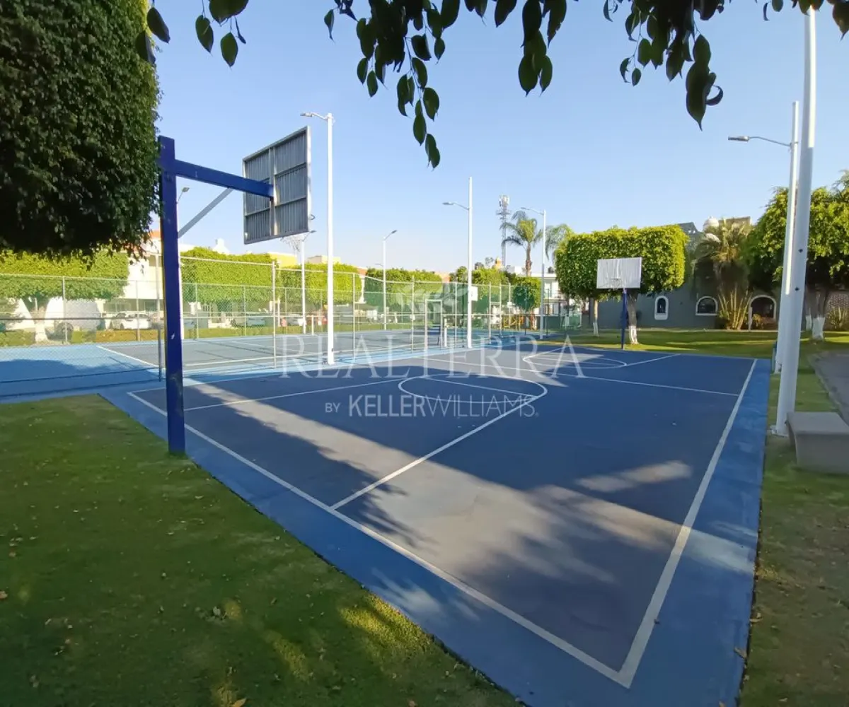 Casa En Venta,Exitmex,Avenida Guadalupe 6226 2, Zapopan, Jalisco 45010, 3 Habitaciones,4 Baños,Avenida Guadalupe,1,pGo8W8M