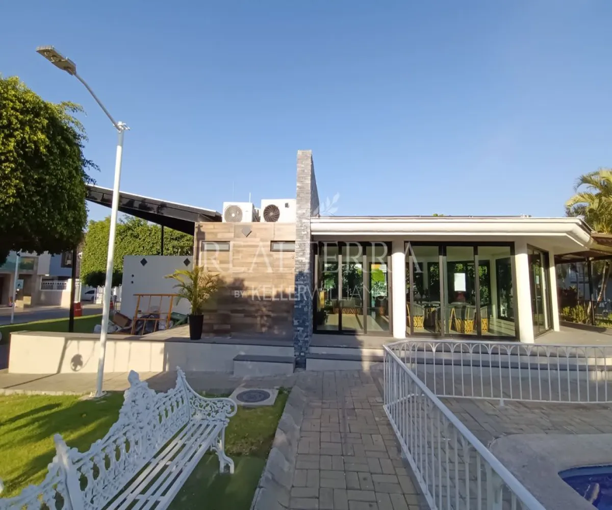 Casa En Venta,Exitmex,Avenida Guadalupe 6226 2, Zapopan, Jalisco 45010, 3 Habitaciones,4 Baños,Avenida Guadalupe,1,pGo8W8M