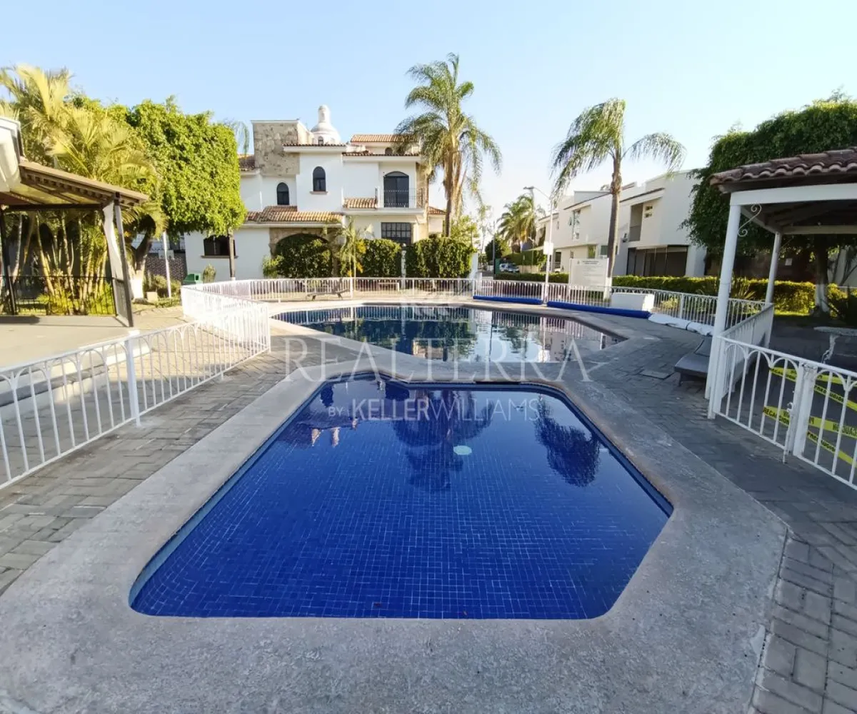 Casa En Venta,Exitmex,Avenida Guadalupe 6226 2, Zapopan, Jalisco 45010, 3 Habitaciones,4 Baños,Avenida Guadalupe,1,pGo8W8M