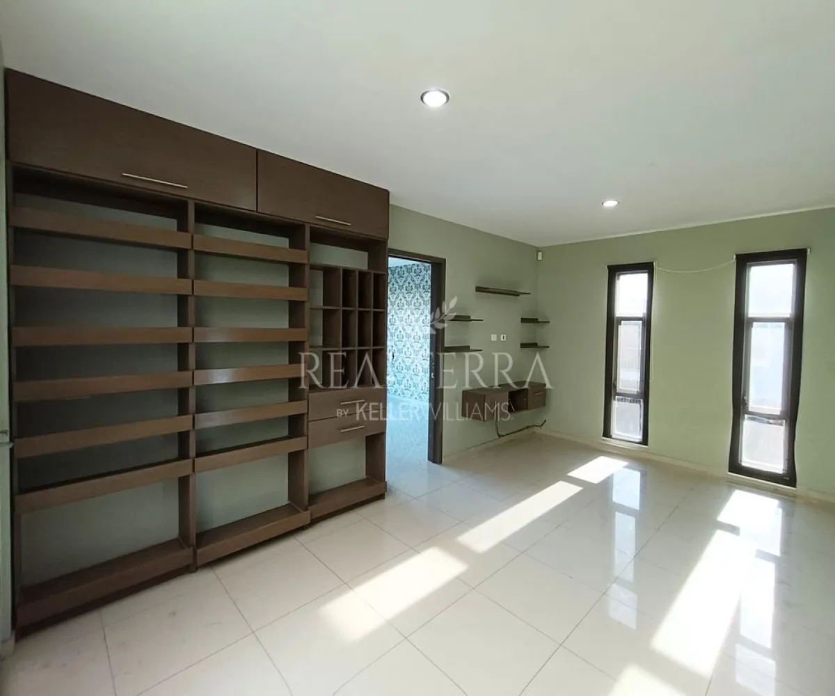 Casa En Venta,Exitmex,Avenida Guadalupe 6226 2, Zapopan, Jalisco 45010, 3 Habitaciones,4 Baños,Avenida Guadalupe,1,pGo8W8M