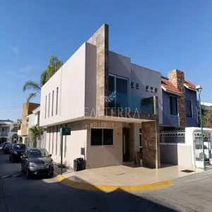 Casa En Venta,Exitmex,Avenida Guadalupe 6226 2, Zapopan, Jalisco 45010, 3 Habitaciones,4 Baños,Avenida Guadalupe,1,pGo8W8M