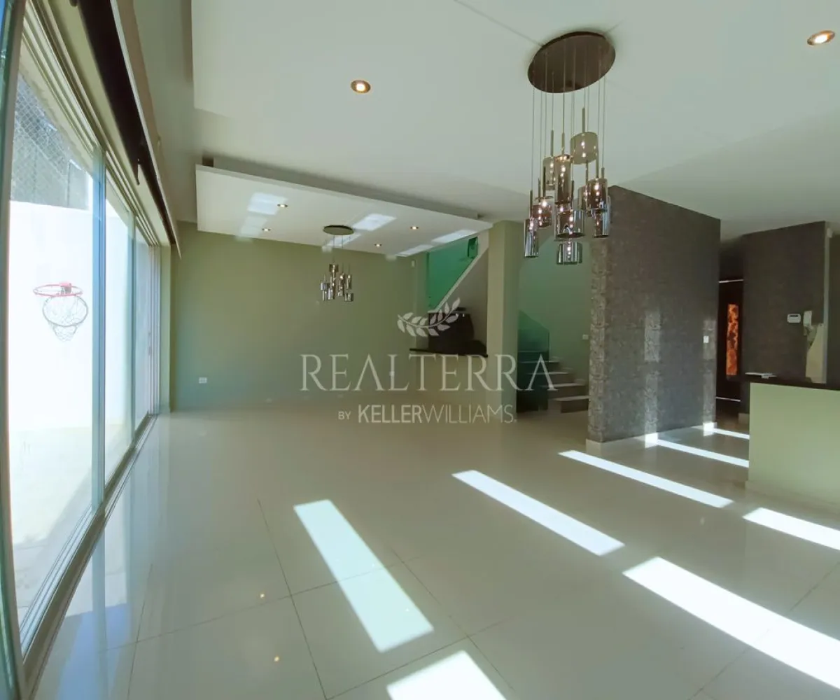 Casa En Venta,Exitmex,Avenida Guadalupe 6226 2, Zapopan, Jalisco 45010, 3 Habitaciones,4 Baños,Avenida Guadalupe,1,pGo8W8M