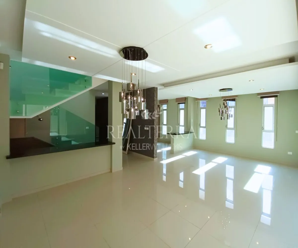 Casa En Venta,Exitmex,Avenida Guadalupe 6226 2, Zapopan, Jalisco 45010, 3 Habitaciones,4 Baños,Avenida Guadalupe,1,pGo8W8M