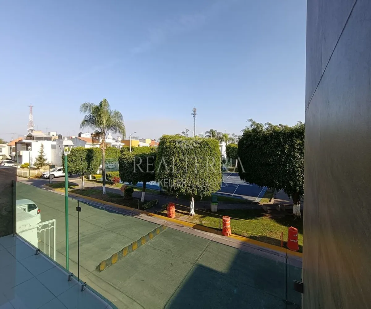 Casa En Venta,Exitmex,Avenida Guadalupe 6226 2, Zapopan, Jalisco 45010, 3 Habitaciones,4 Baños,Avenida Guadalupe,1,pGo8W8M