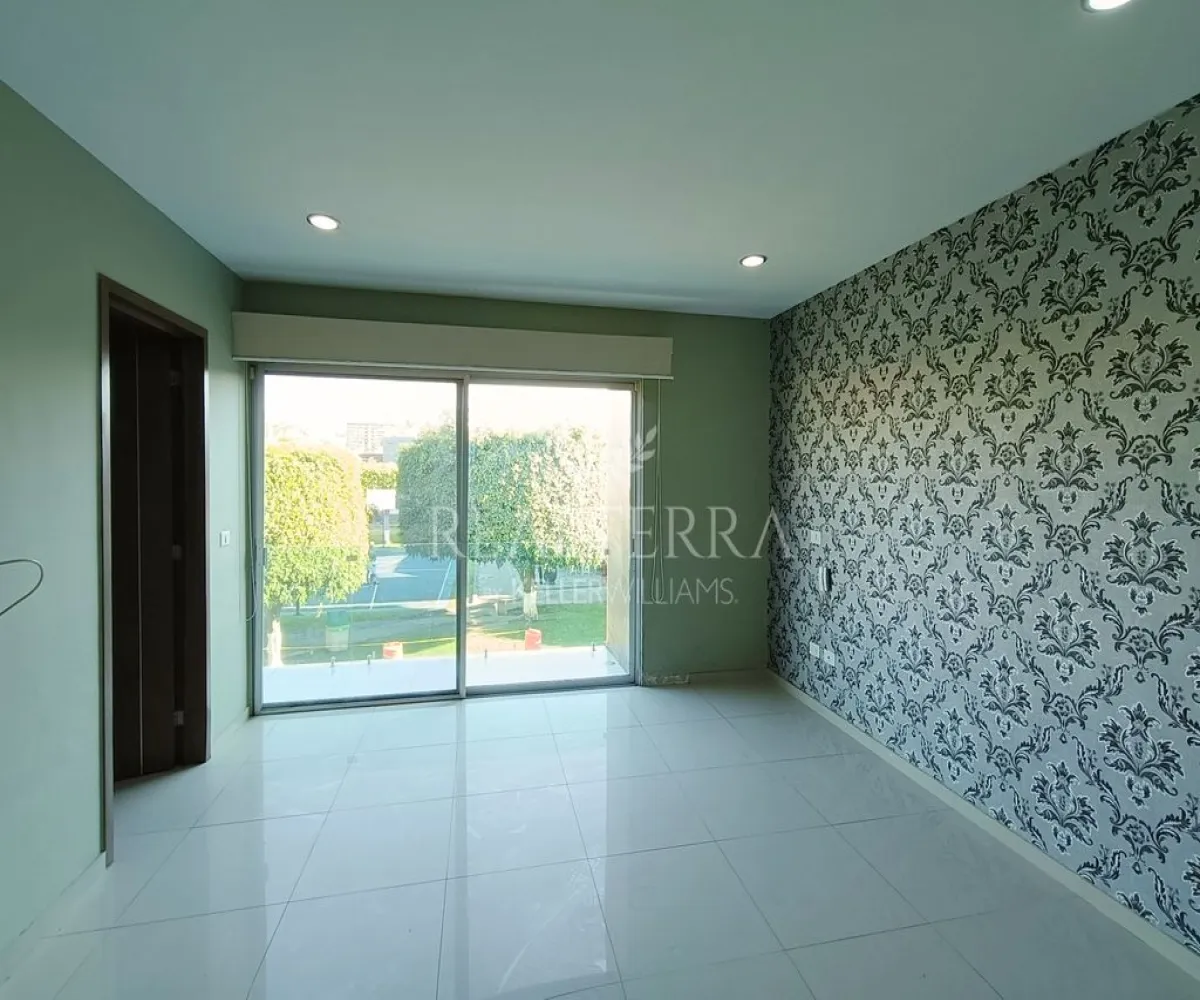 Casa En Venta,Exitmex,Avenida Guadalupe 6226 2, Zapopan, Jalisco 45010, 3 Habitaciones,4 Baños,Avenida Guadalupe,1,pGo8W8M