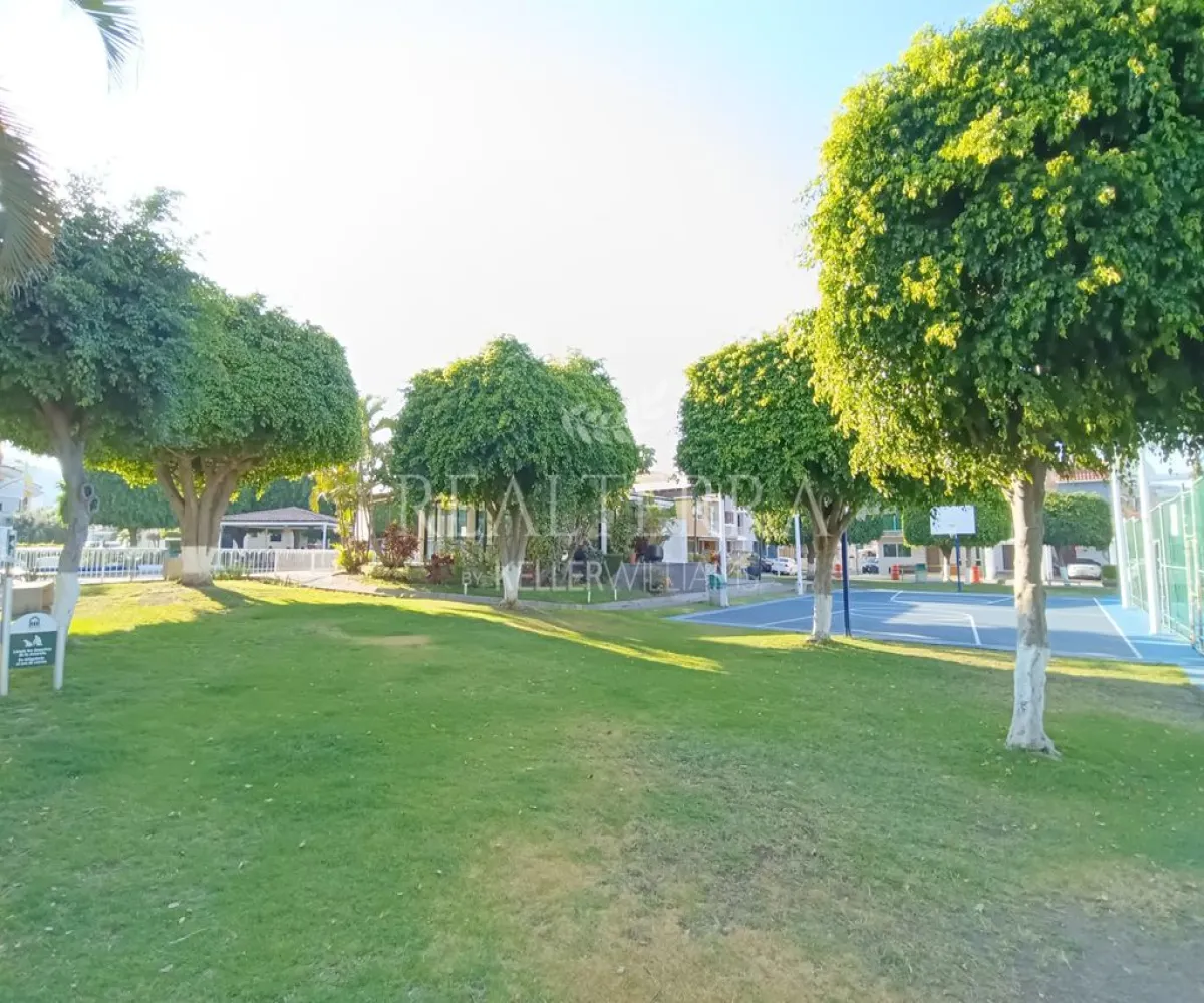 Casa En Venta,Exitmex,Avenida Guadalupe 6226 2, Zapopan, Jalisco 45010, 3 Habitaciones,4 Baños,Avenida Guadalupe,1,pGo8W8M